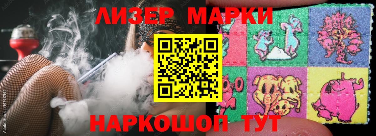 Псилоцибиновые грибы Чебоксары