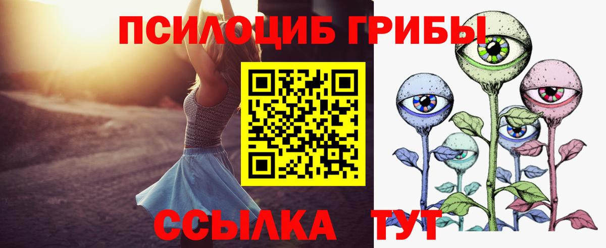 Галлюциногенные грибы GOLDEN TEACHER  Галлюциногенные грибы GOLDEN TEACHER  Вход с VPN  Чебоксары 